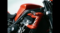 Moto - News: Triumph Open Days: giovedì sera in concessionaria