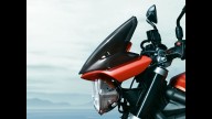 Moto - News: Triumph "Full Demo Program" 2010