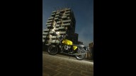 Moto - News: Moto Guzzi: porte aperte sabato 27 e domenica 28 marzo