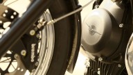 Moto - News: Moto Guzzi: porte aperte sabato 27 e domenica 28 marzo