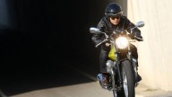 Moto - News: Moto Guzzi: porte aperte sabato 27 e domenica 28 marzo