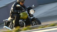 Moto - News: Moto Guzzi: porte aperte sabato 27 e domenica 28 marzo