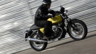 Moto - News: Moto Guzzi: porte aperte sabato 27 e domenica 28 marzo