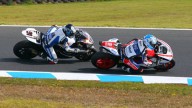 Moto - News: WSBK 2010: Byrne cerca rilancio a Portimao