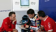 Moto - News: WSBK 2010: Byrne cerca rilancio a Portimao