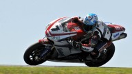 Moto - News: WSBK 2010: Byrne cerca rilancio a Portimao