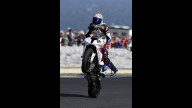 Moto - News: WSBK 2010, Phillip Island, Team BMW: Corser c'è