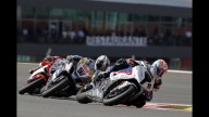 Moto - News: WSBK 2010, Portimao: cresce il team BMW