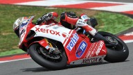 Moto - News: WSBK 2010, Monza: Ducati Superbike Village