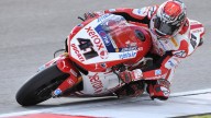 Moto - News: WSBK 2010, Monza: Ducati Superbike Village