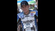 Moto - News: WSBK 2010, Portimao: doppio podio di Haslam
