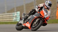 Moto - News: WSBK 2010, Portimao: al via la 2a gara mondiale