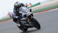 Moto - News: WSBK 2010, Portimao: al via la 2a gara mondiale