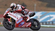 Moto - News: WSBK 2010, Portimao: al via la 2a gara mondiale