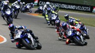 Moto - News: R Series Cup: presentata a Monza l'edizione 2010 