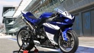 Moto - News: R Series Cup: presentata a Monza l'edizione 2010 