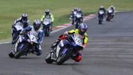 Moto - News: R Series Cup: presentata a Monza l'edizione 2010 