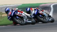 Moto - News: R Series Cup: presentata a Monza l'edizione 2010 