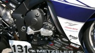 Moto - News: R Series Cup: presentata a Monza l'edizione 2010 