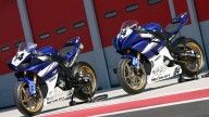 Moto - News: R Series Cup: presentata a Monza l'edizione 2010 