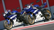 Moto - News: R Series Cup: presentata a Monza l'edizione 2010 