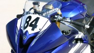 Moto - News: R Series Cup: presentata a Monza l'edizione 2010 