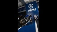 Moto - News: Yamaha R1 Akrapovic 2010