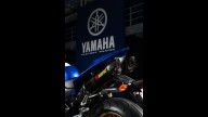 Moto - News: Yamaha R1 Akrapovic 2010