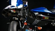 Moto - News: Yamaha R1 Akrapovic 2010