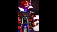 Moto - News: Presentato ad Adria il Yamaha R125 Cup 2010