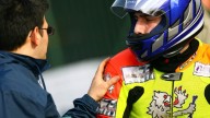 Moto - News: Presentato ad Adria il Yamaha R125 Cup 2010