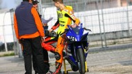 Moto - News: Presentato ad Adria il Yamaha R125 Cup 2010