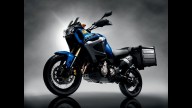 Moto - News: Yamaha Super Ténéré 2010 a 15.290 Euro