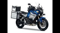 Moto - News: Yamaha Super Ténéré 2010 a 15.290 Euro