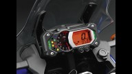 Moto - News: Yamaha Super Ténéré 2010 a 15.290 Euro