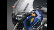 Moto - News: Yamaha Super Ténéré 2010 a 15.290 Euro