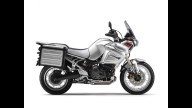 Moto - News: Yamaha Super Ténéré 2010 a 15.290 Euro