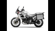 Moto - News: Yamaha Super Ténéré 2010 a 15.290 Euro