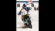 Moto - News: Abu Dhabi Desert Challenge 2010 - 4a tappa