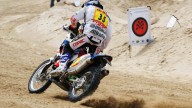 Moto - News: Abu Dhabi Desert Challenge 2010 - vince Marc Coma