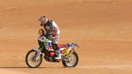 Moto - News: Abu Dhabi Desert Challenge 2010 - vince Marc Coma