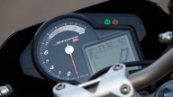 Moto - News: Aprilia Shiver 2010: da 7.990 euro