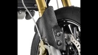 Moto - Test: Aprilia Dorsoduro Factory - TEST