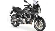 Moto - News: Aprilia Moto Live Tour 2010