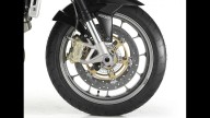 Moto - News: Aprilia Moto Live Tour 2010