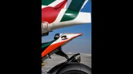 Moto - News: Aprilia: ingranaggi da giugno e MotoGP dal 2012?