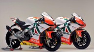 Moto - News: Aprilia: ingranaggi da giugno e MotoGP dal 2012?