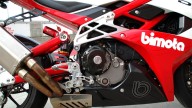Moto - News: Coppa Bimota 2010: via il 25 aprile al Mugello