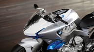 Moto - News: BMW Motorrad Days: dal 2 al 4 luglio a Garmisch
