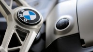 Moto - News: BMW Motorrad Days: dal 2 al 4 luglio a Garmisch